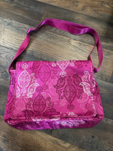VERA BRADLEY Crossbody