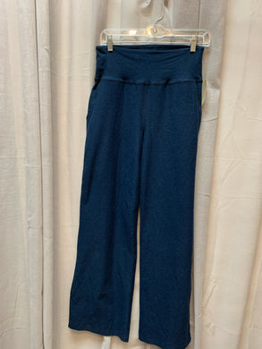 SIZE S BEYOND YOGA Active Bottoms