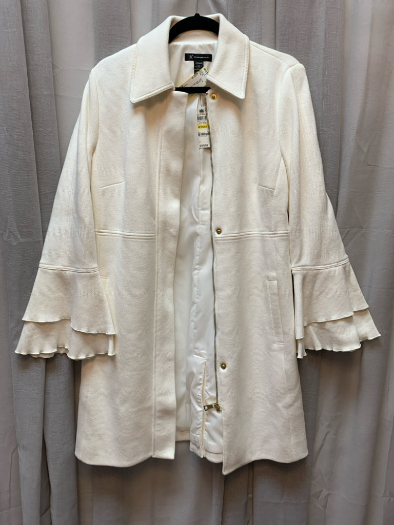 SIZE M INC Outerwear