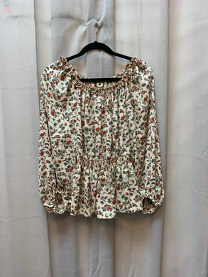 SIZE S MAX STUDIO Tops