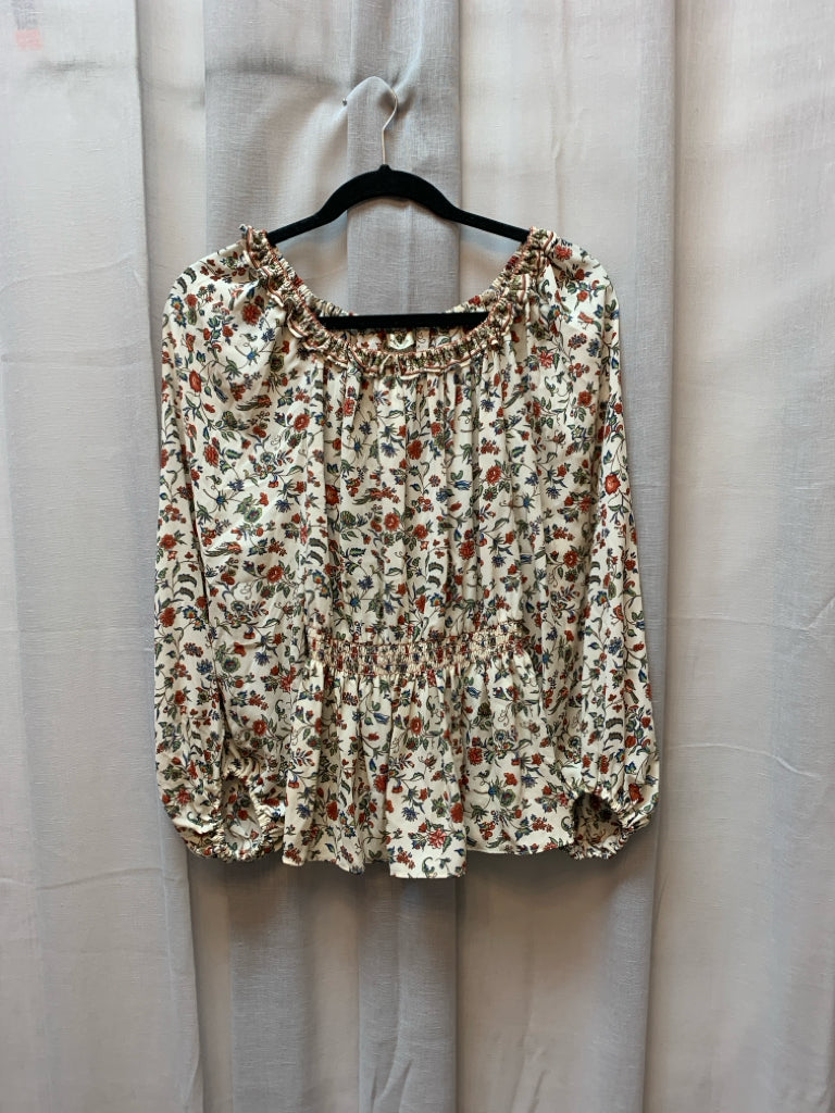 SIZE S MAX STUDIO Tops
