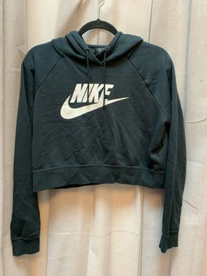 SIZE M NIKE SWEATSHIRT