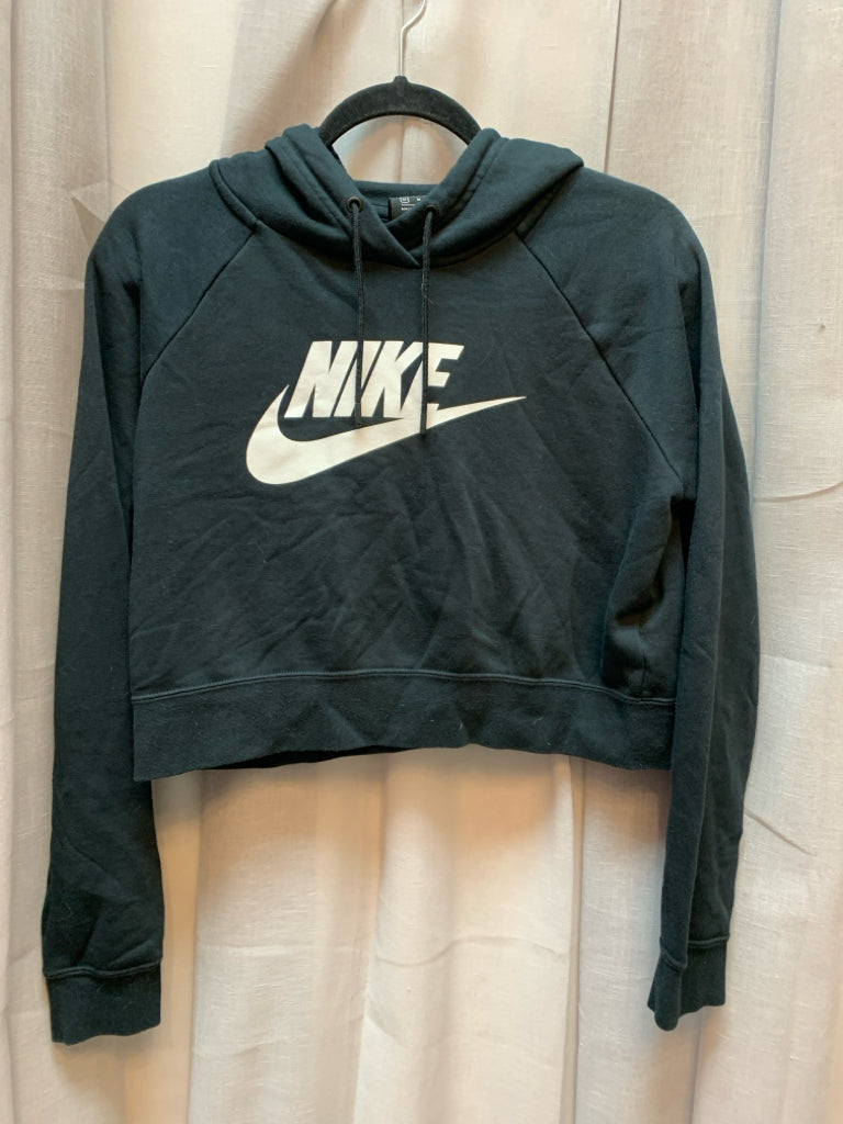SIZE M NIKE SWEATSHIRT