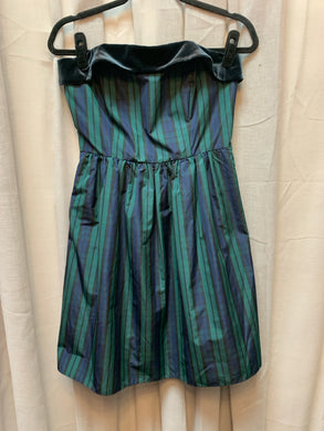 SIZE S VINEYARD VINES Dress