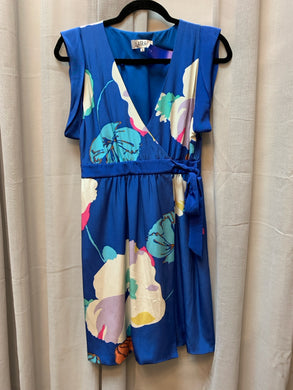 SIZE 4 TIBI Dress