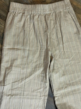 SIZE M YFB - YOUNG FABULOUS & BROKE Pants