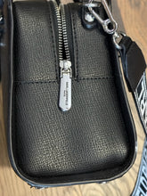 KARL LAGERFELD Crossbody