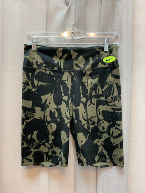 SIZE M NIKE Active Bottoms