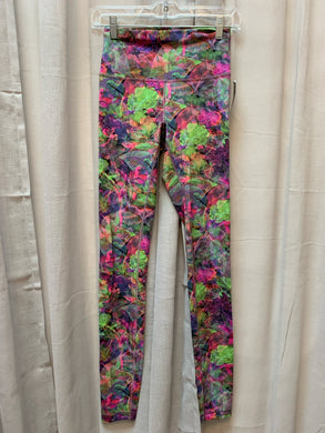 SIZE 6 LULULEMON Active Bottoms