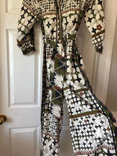 SIZE XS CLEOBELLA Multi-Color Jumpers