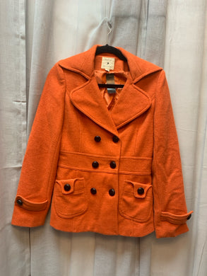 SIZE M FOREVER 21 Outerwear