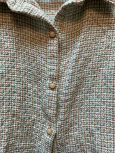 SIZE L SHEIN Outerwear