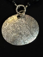 lia sophia Jewelry Set