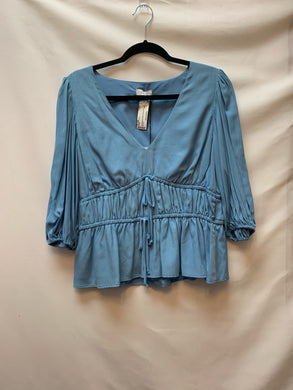 SIZE L S'EDGE Tops