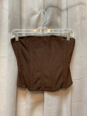 SIZE M SKIMS Tops