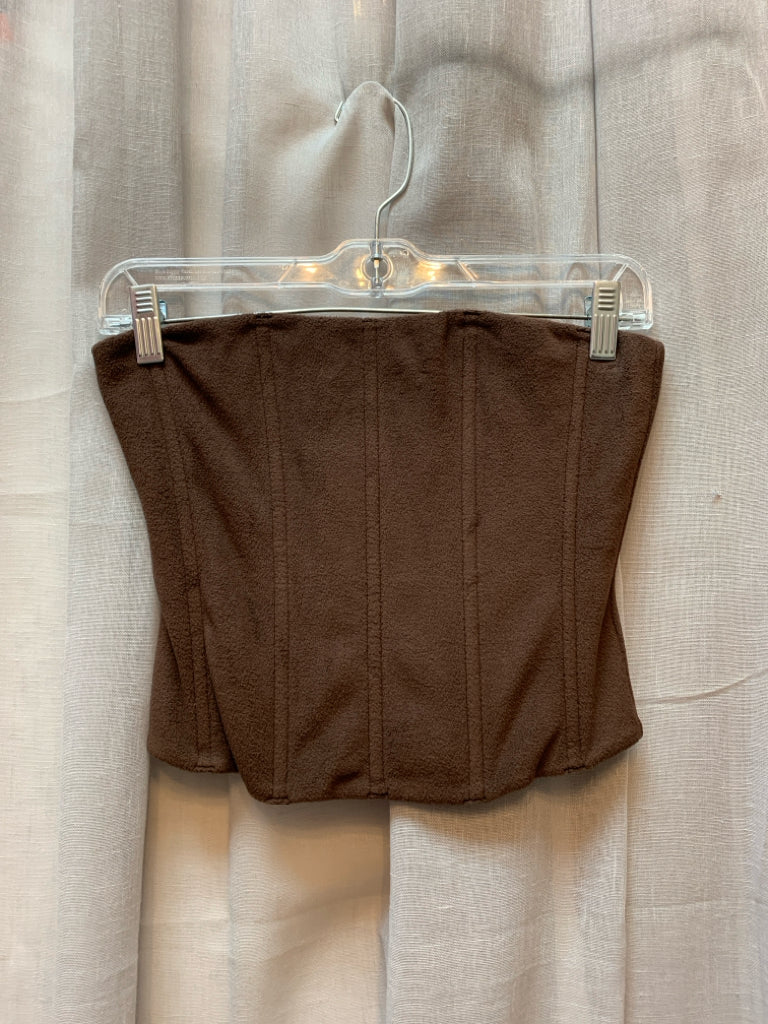 SIZE M SKIMS Tops