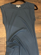 SIZE M MICHAEL STARS Dress