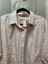 SIZE M LUCKY BRAND Shirt
