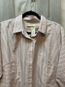SIZE M LUCKY BRAND Shirt