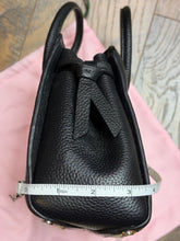 KATE SPADE Tote