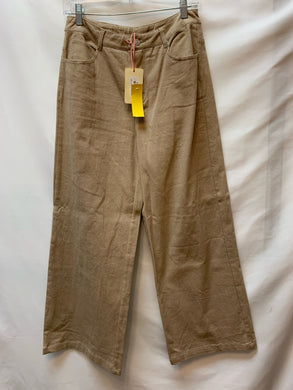 SIZE M ENTRO Pants