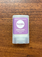 HUMBLE BRANDS, INC Miscellaneous