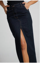 SIZE L LIONESS Skirt