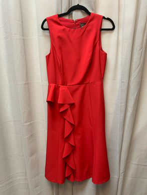 SIZE M VINCE CAMUTO Dress
