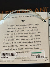 Alex and Ani Bracelets