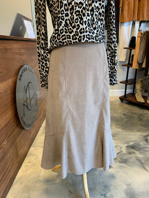 SIZE 12 CATO Skirt