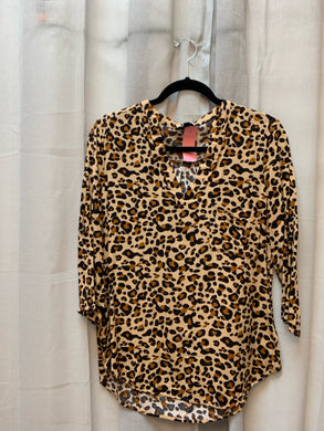 SIZE M MITTOSHOP Tops