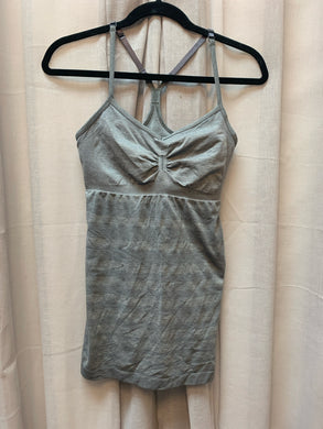 SIZE S LULULEMON Tops Active Wear