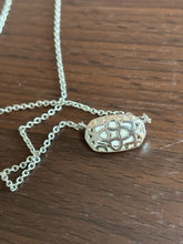KENDRA SCOTT Necklaces