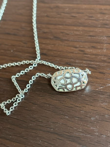 KENDRA SCOTT Necklaces