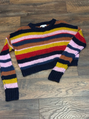 SIZE L FAVLUX Sweaters
