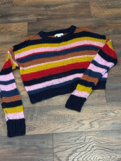 SIZE L FAVLUX Sweaters