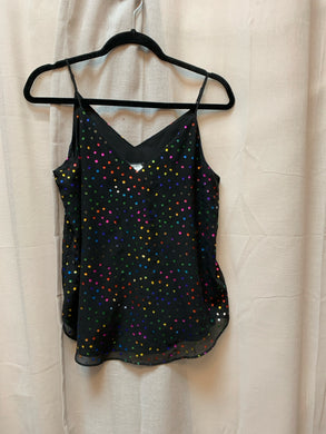 SIZE S EXPRESS Tops