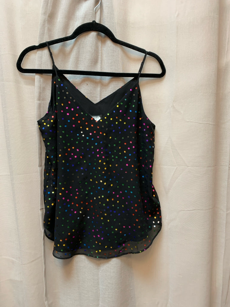 SIZE S EXPRESS Tops