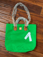 DOONEY & BOURKE Tote
