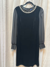 SIZE 8 TAHARI Dress