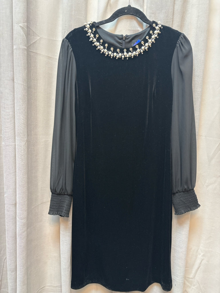 SIZE 8 TAHARI Dress