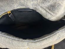 yves saint laurent Tote