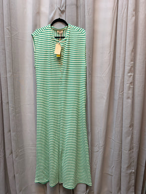 SIZE L ENTRO Jumpers