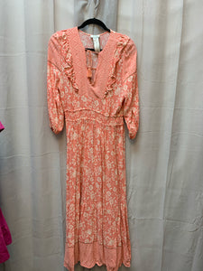 SIZE M UMGEE Dress