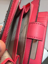MICHAEL KORS Wallets