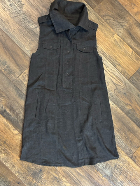 SIZE XS JACK Dress