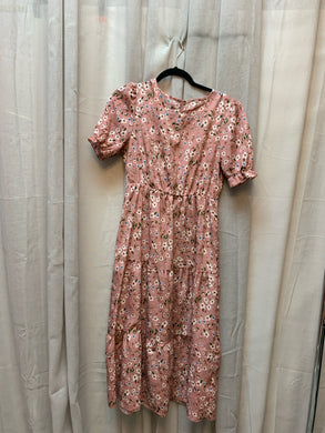 SIZE M SHEIN Dress