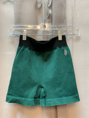 SIZE XS/S FP MOVEMENT Active Bottoms