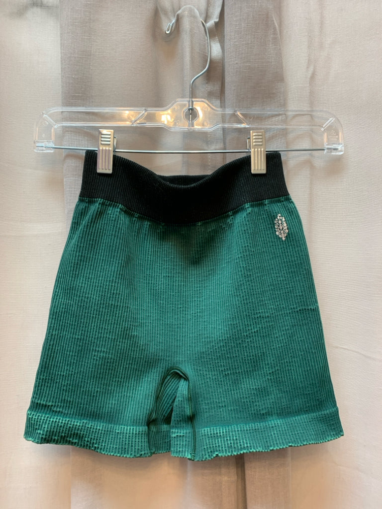 SIZE XS/S FP MOVEMENT Active Bottoms