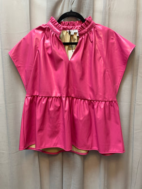 SIZE XL THML Tops